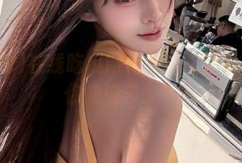 在线吃瓜网传送门:话说这些瓜你知道多少?