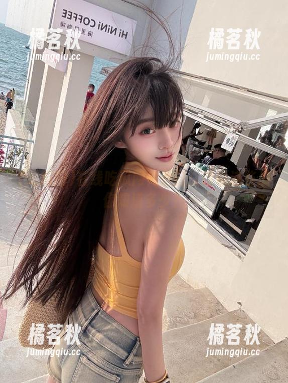 吃瓜网 在线吃瓜网传送门:话说这些瓜你知道多少?