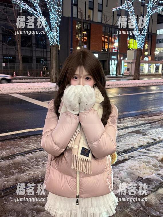 吃瓜网 吃瓜网91的永久之约:八卦会不会隔着屏幕传染?