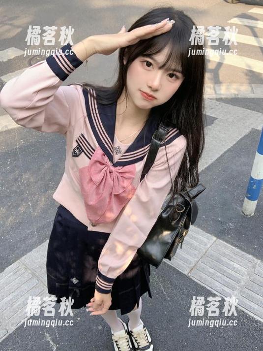 吃瓜网 下载吃瓜网,看遍所有“线路”,可是阻挡不了你的小心肚子