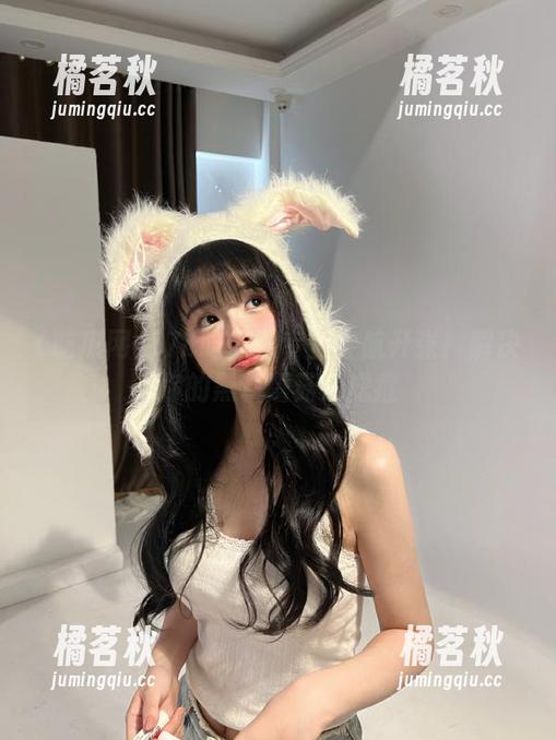 吃瓜网 17c吃瓜网专业导航开张!解决你的黑料蘑菇焦虑症