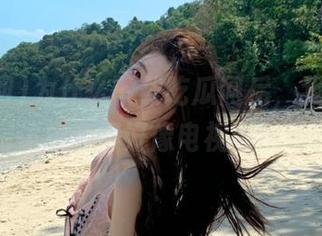 为什么下载吃瓜网后,我的短时间休息变得好像电视剧连载?