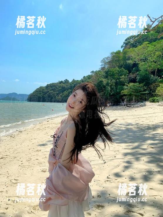吃瓜网 为什么下载吃瓜网后,我的短时间休息变得好像电视剧连载?