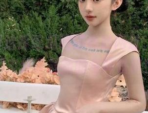 追踪吃瓜网的奇妙网址，与QQ群群友分享最新的奇闻轶事！
