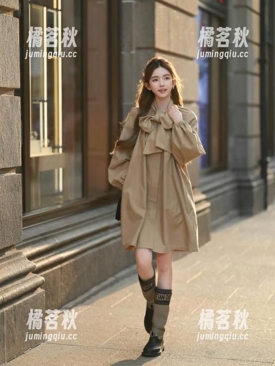 吃瓜网 手把手教你如何在“吃瓜网91”中永不迷路,顺带聊聊小动作?