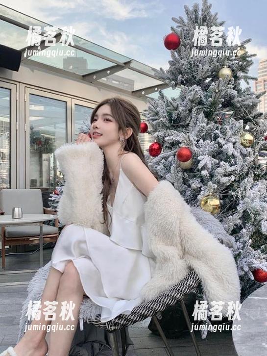 吃瓜网 吃瓜网发布朝阳“新物种”,连鸡蛋都要躲着它!