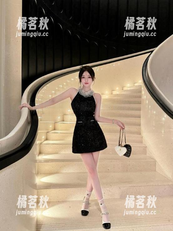 吃瓜网 吃瓜网热辣话题最新链接,嘴不能停,八卦在呼唤你!