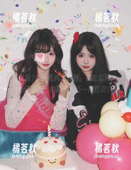 吃瓜网 今日黑料大放送,来吃瓜网,“永不迷路”的吃瓜技巧一网打尽!