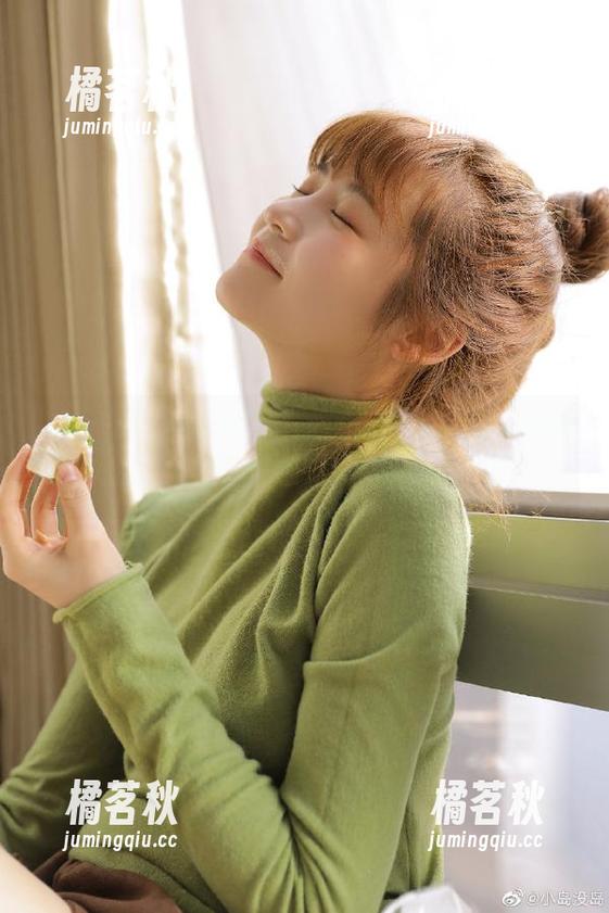 吃瓜网 吃瓜网app库管爆雷:有人用脚点尿,真的是“下滑”厉害!