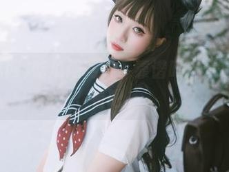吃瓜网网址,靠谱吗?走进去看看吧。