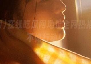 在线吃瓜网地址全网热推,心动不如行动!