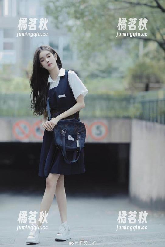 吃瓜网 网络游荡后,我收藏的“吃瓜网91”光辉岁月!
