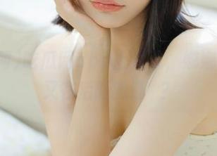 吃瓜网app上线了,娜娜是不是又在后面撒蹦跶?