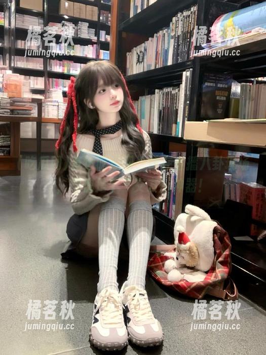 吃瓜网 直达吃瓜网,像在直播八卦现场,不愧是个“交友”神器!