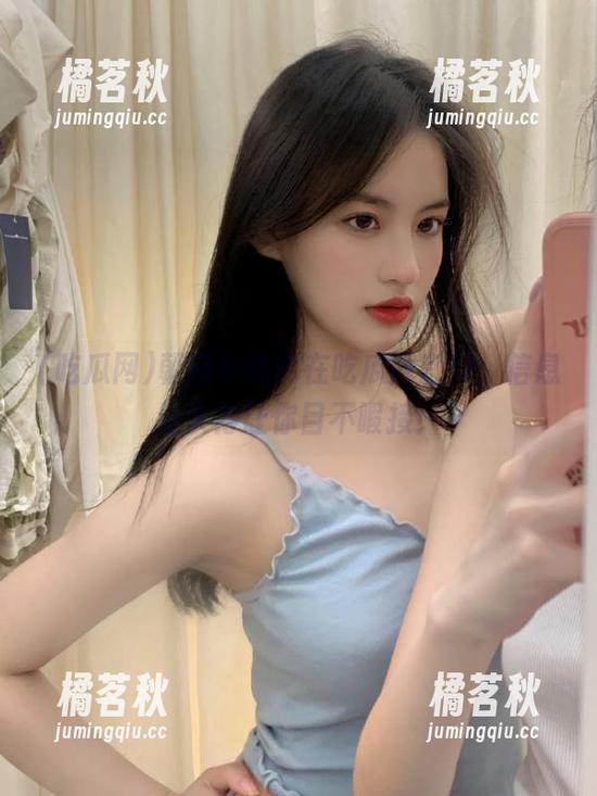 吃瓜网 朝阳头条尽在吃瓜网官网,信息量大得让你目不暇接!