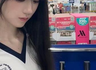 视频传得太快,吃瓜网地址都要跟不上了,有没有后台的黑科技?