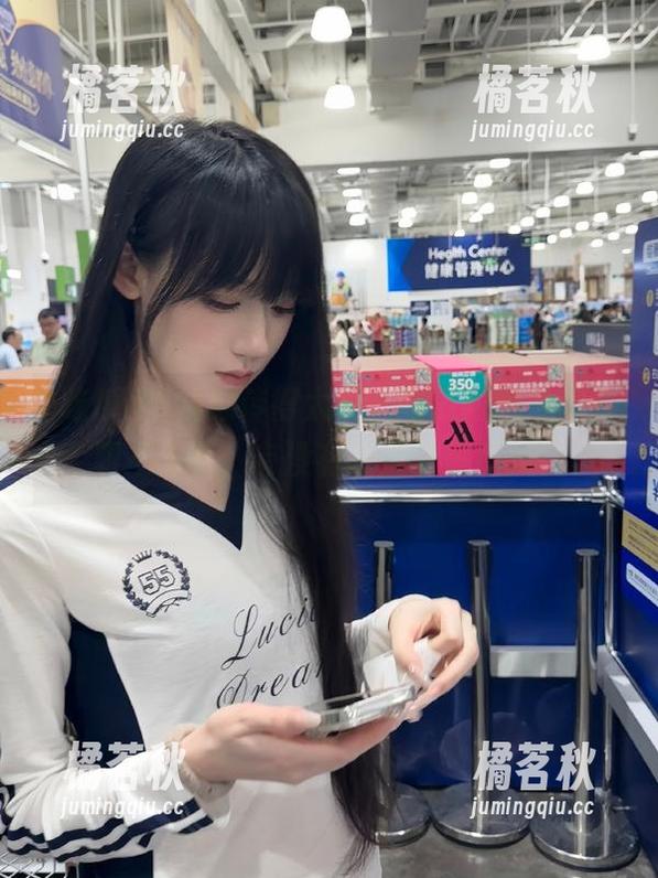 吃瓜网 视频传得太快,吃瓜网地址都要跟不上了,有没有后台的黑科技?