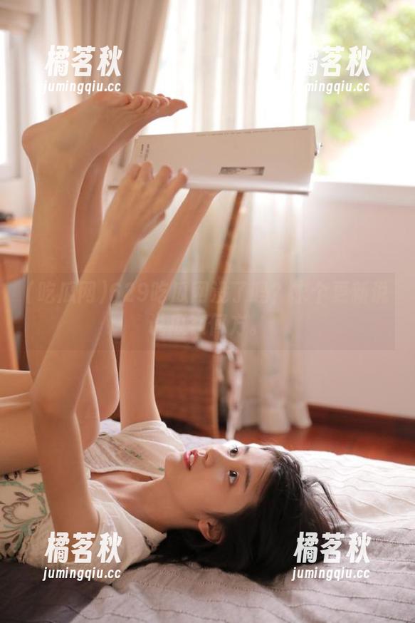 吃瓜网 629吃瓜网没了吗?求个更新说说瓜在何方。