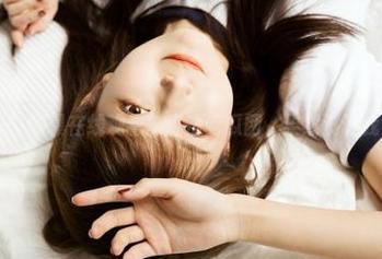 网曝在线观看？直达吃瓜网，果然没让我失望！