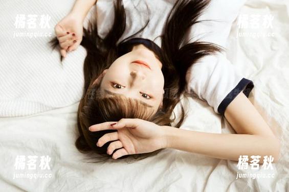 吃瓜网 网曝在线观看?直达吃瓜网,果然没让我失望!