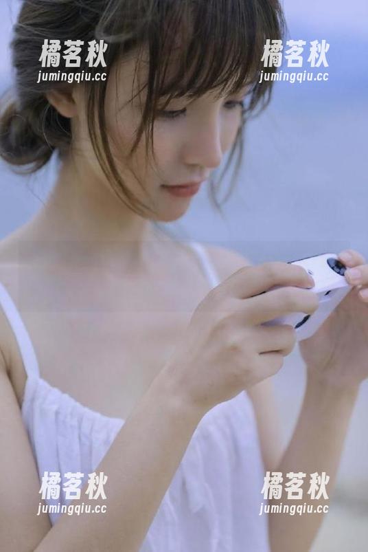 吃瓜网 热辣红黑料,苹果版的吃瓜网就是让你上瘾!