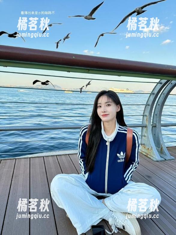 吃瓜网下载，嘿！这条线路是我的美味剧集快递员～