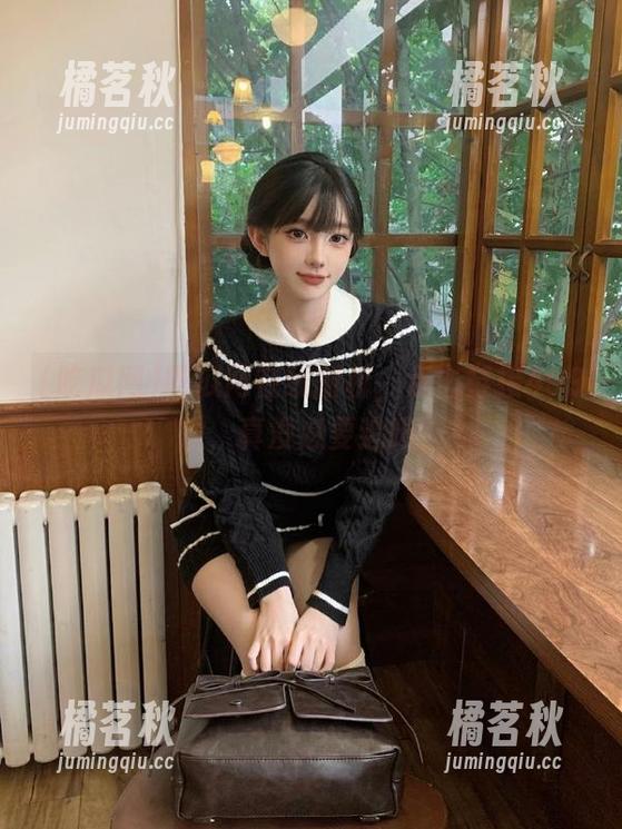 吃瓜网 吃瓜网在线剖析,点击链接499次,真没必要追吗?
