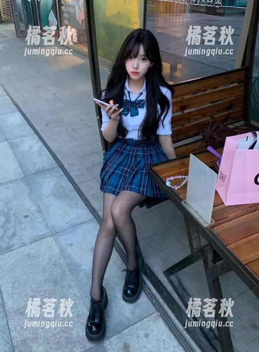 吃瓜网 吃瓜网首页黑料福利,这进展得有点太快了吧?