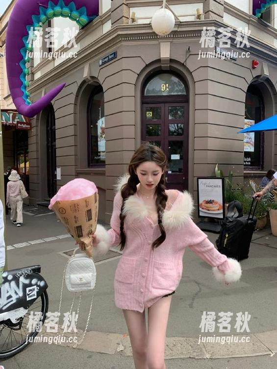 吃瓜网 阳光底下的八卦,吃瓜网app带你透视朝阳种种
