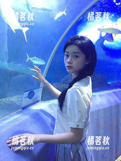 吃瓜网 最新的吃瓜网入口,绝对让你秒入“瓜海”!
