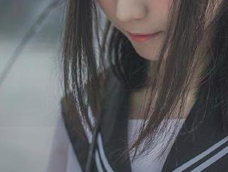 下载吃瓜网app,你就能成为‘瓜生圆’,掌握圈内所有大事小事!