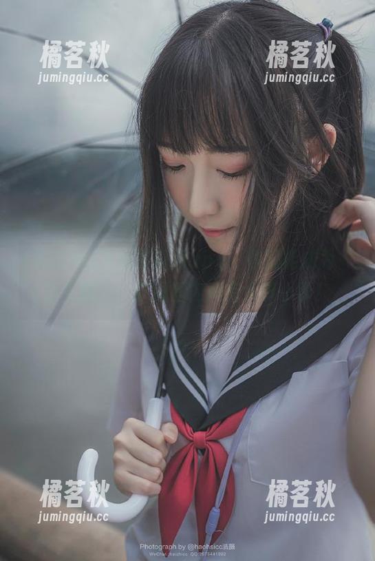 吃瓜网 下载吃瓜网app,你就能成为‘瓜生圆’,掌握圈内所有大事小事!