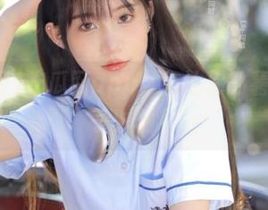 吃瓜网app,直达你的薯条和瓜子时刻!