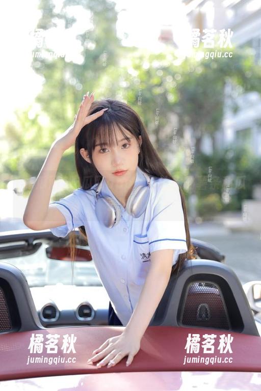 吃瓜网 吃瓜网app,直达你的薯条和瓜子时刻!