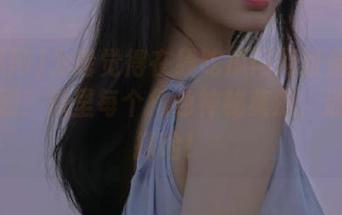 为啥觉得在线吃瓜网网址像一部谍战剧？瓜里每个角色神秘莫测，迷糊又探险！