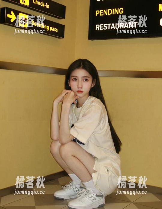 吃瓜网 吃瓜网628爆料合集,手动收藏,保证窝里不缺瓜!