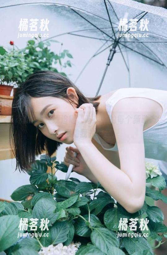在线追随，吃瓜网的每个新动态都在撩动我的神经。