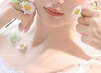 吃瓜网苹果版,浸泡在八卦的火锅里,点击下载不后悔!