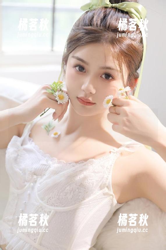 吃瓜网 吃瓜网苹果版,浸泡在八卦的火锅里,点击下载不后悔!