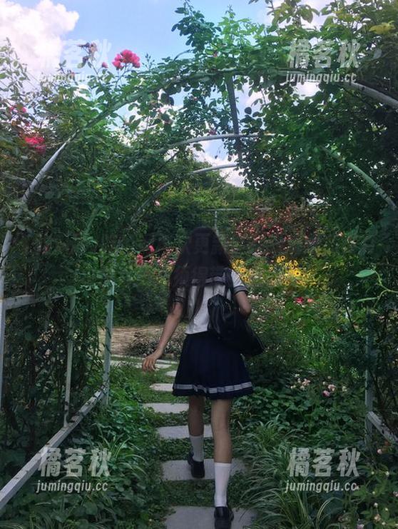 吃瓜网 吃瓜网再次更新,在线观看竟然有小惊喜,必须得带上爆米花!