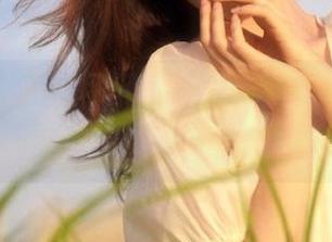 吃瓜网网页下载,花样“瓜”搭配起来简直无敌了!