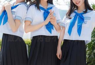 吃瓜网91苹果版，用户的眼睛像放大镜，内容不经审视？