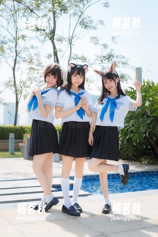 吃瓜网 吃瓜网91苹果版,用户的眼睛像放大镜,内容不经审视?