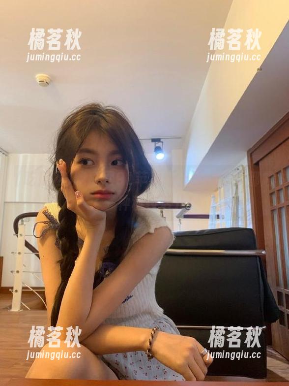 吃瓜网 吃瓜网91苹果版上线,吃瓜都成了一种科技活儿!