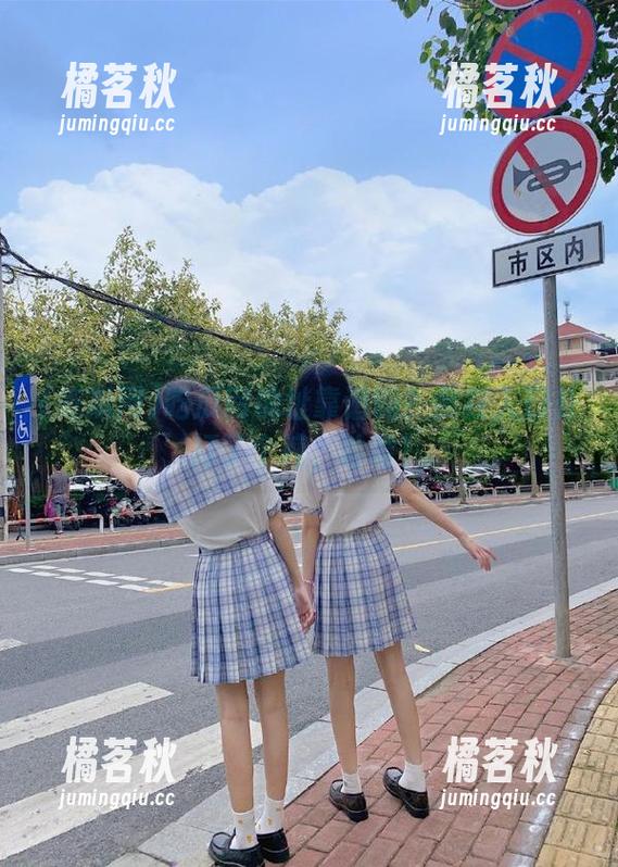 吃瓜网 吃瓜网地址靠谱吗?我在入口处打了个盹,哈哈!