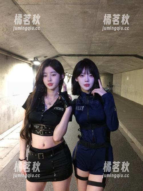 吃瓜网 吃瓜网在线,朝阳各路神仙的恋爱日常,现世报了。