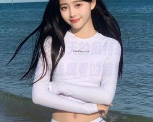 果然,今天的瓜特别香!分享我在吃瓜网在线观看的超赞时刻。