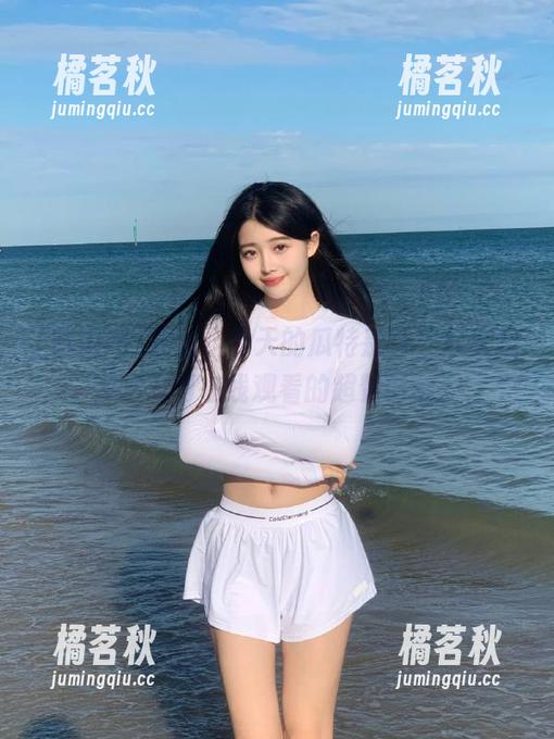 吃瓜网 果然,今天的瓜特别香!分享我在吃瓜网在线观看的超赞时刻。