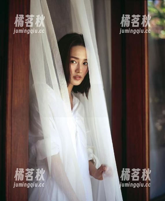 吃瓜网 那位网红真可怜,快来吃瓜网收藏她的黑料,边吃瓜边心疼!