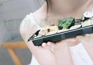 免费掉入吃瓜网的红黑料深渊,小心别被八卦淹没哦,冲呀!